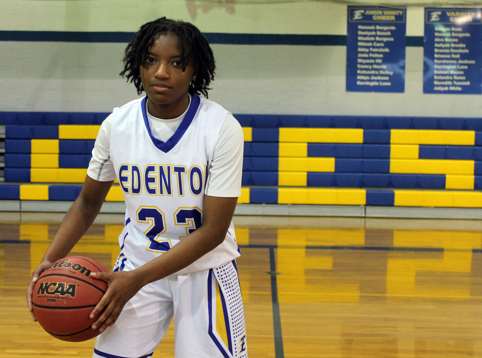 032119johnson_jamillian_edenton_basketball_poy